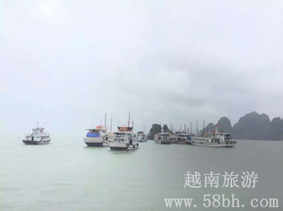 洛陽(yáng)+到越南旅游要多少錢(qián)