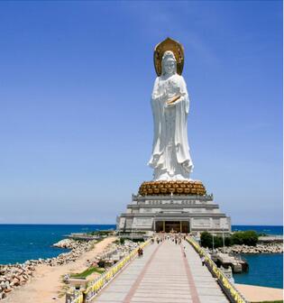 北海到海口船票在哪里買_北海到海口船票好買不
