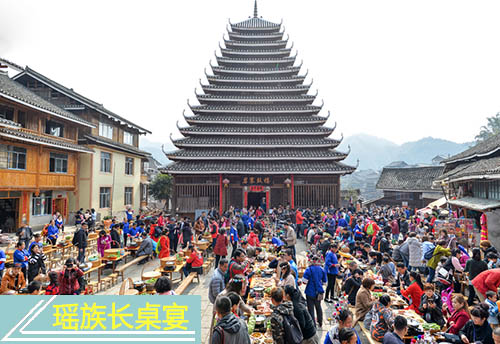 北海到柳州旅游團,廣西北海旅行社