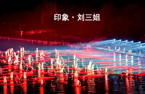 桂林跟團四日游價格_路線