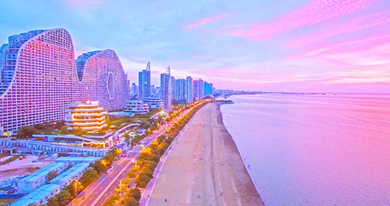 德陽,到,北海,旅游團(tuán),北海旅游,要,多少錢,